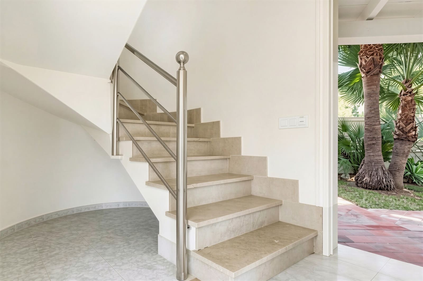 3 sypialnia Willa na sprzedaż w Cala Pi z basenem garażem - 2 490 000 € (Ref: 9841857)