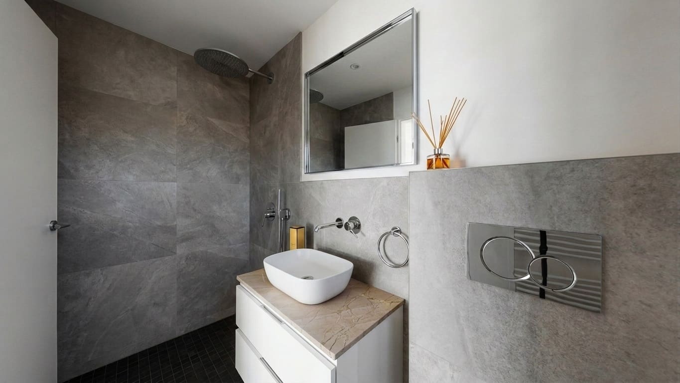4 bedroom Villa for sale in Porto Petro with pool garage - € 1,400,000 (Ref: 9841858)