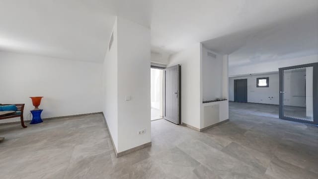 4 chambre Villa/Maison à vendre à Porto Petro, Santanyí avec piscine garage - 1 400 000 € (Ref: 9841858)