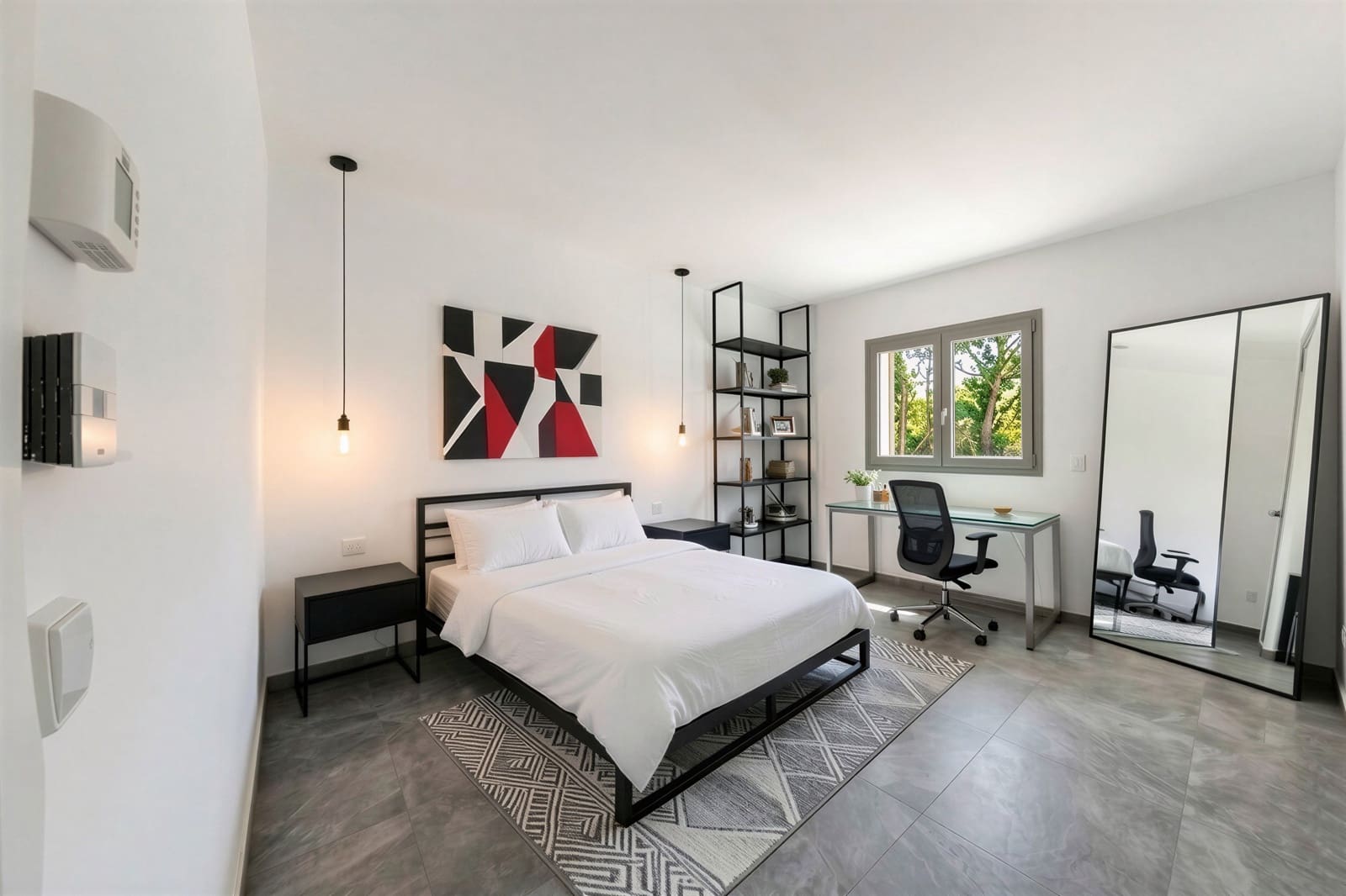 4 bedroom Villa for sale in Porto Petro with pool garage - € 1,400,000 (Ref: 9841858)