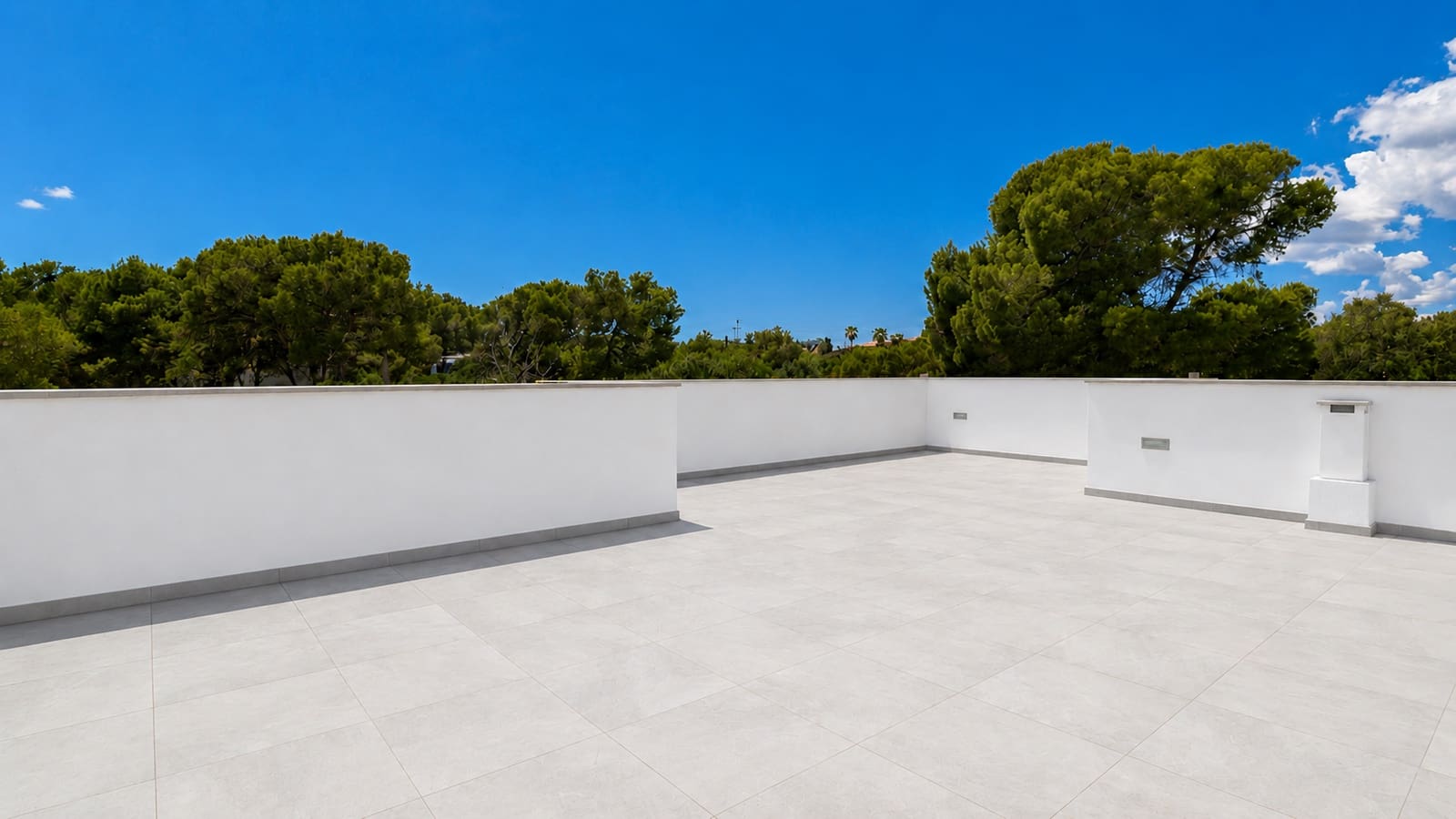 4 bedroom Villa for sale in Porto Petro with pool garage - € 1,400,000 (Ref: 9841858)