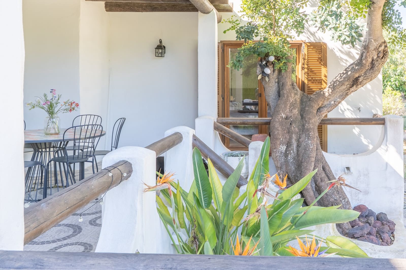 4 soveværelse Finca/Landehus til salg i Palmanova - € 1.350.000 (Ref: 9842100)