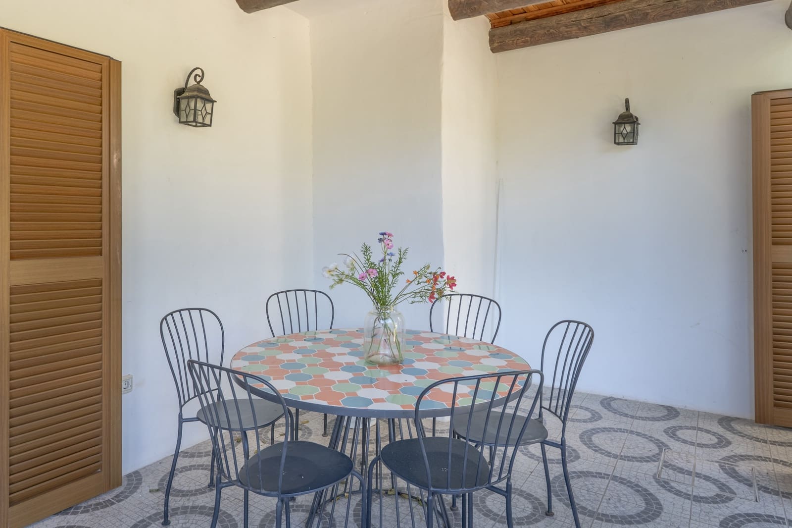4 soveværelse Finca/Landehus til salg i Palmanova - € 1.350.000 (Ref: 9842100)