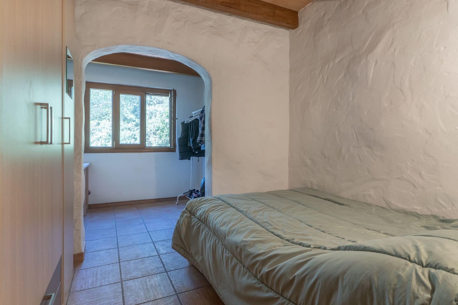 4 soveværelse Finca/Landehus til salg i Palmanova - € 1.350.000 (Ref: 9842100)