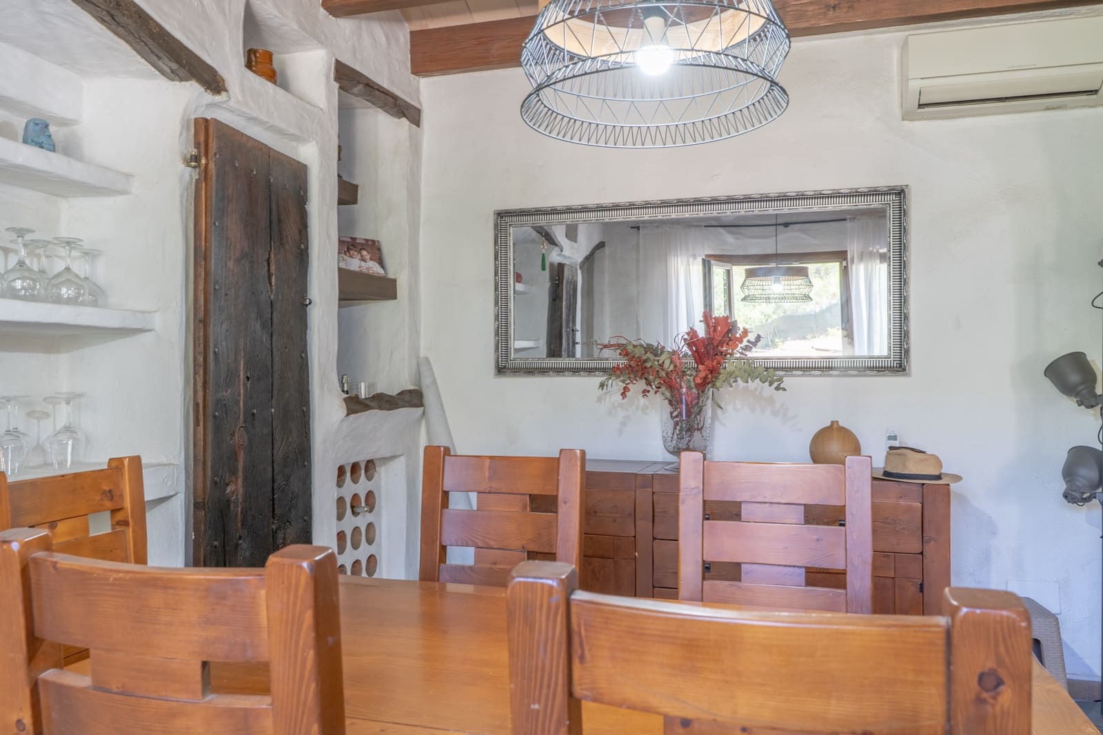 4 soveværelse Finca/Landehus til salg i Palmanova - € 1.350.000 (Ref: 9842100)