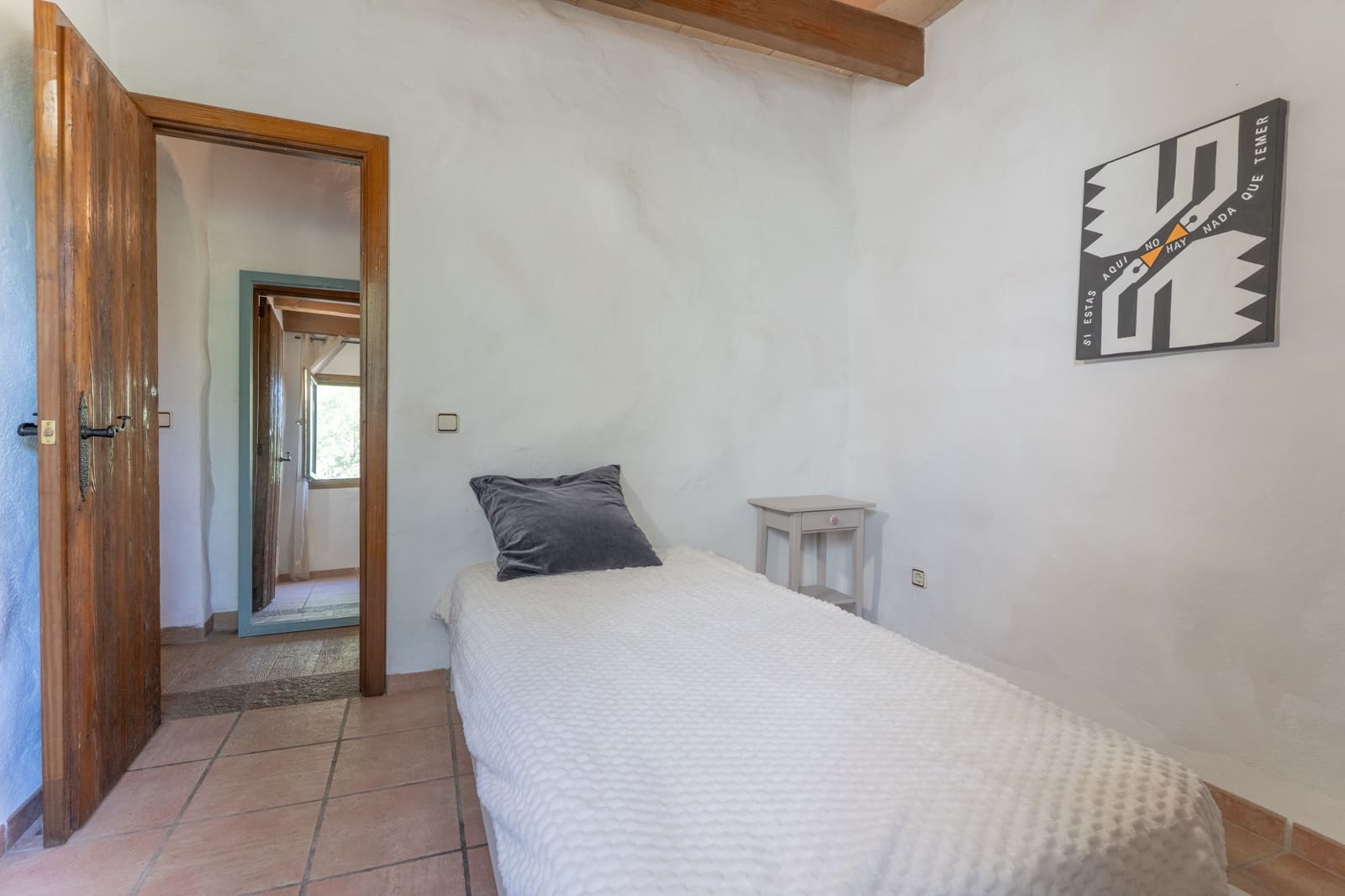 4 soveværelse Finca/Landehus til salg i Palmanova - € 1.350.000 (Ref: 9842100)
