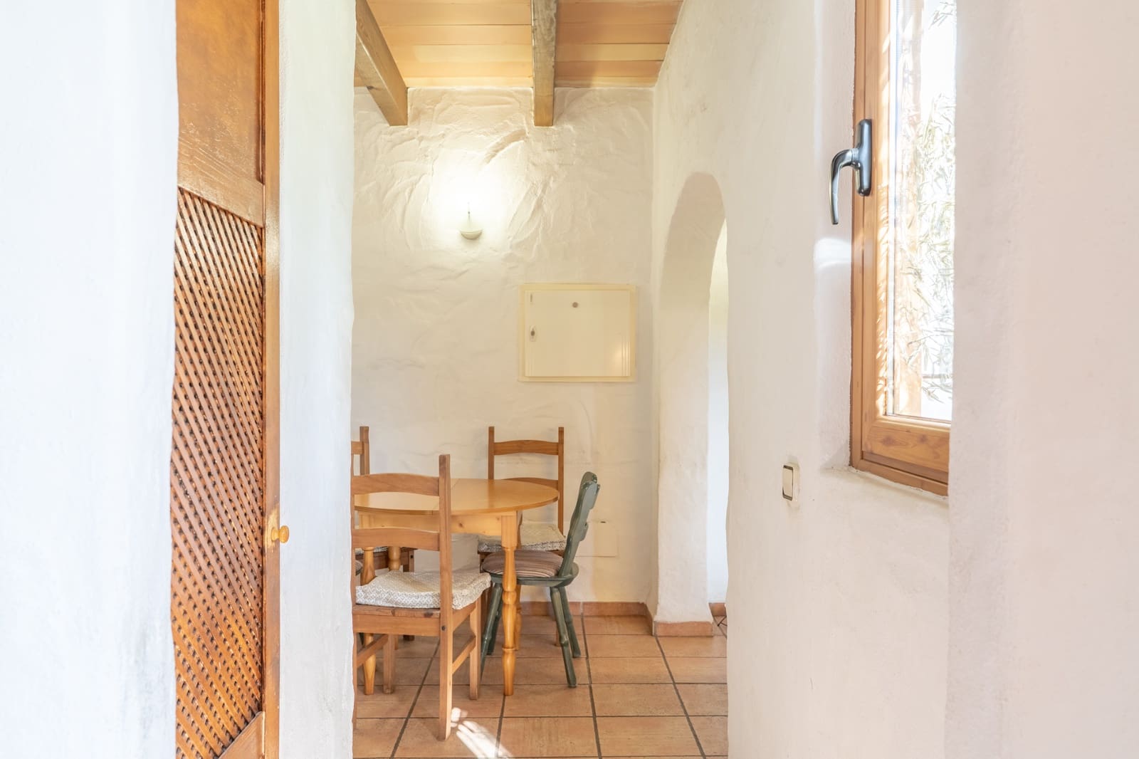 4 soveværelse Finca/Landehus til salg i Palmanova - € 1.350.000 (Ref: 9842100)