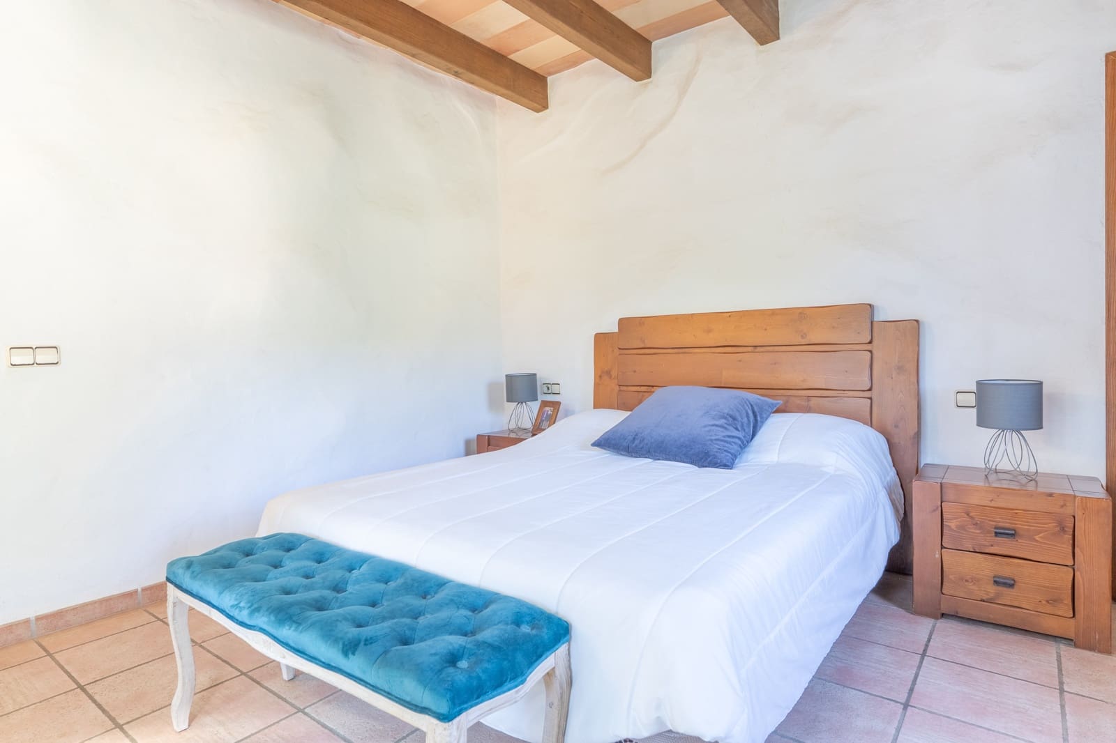 4 soveværelse Finca/Landehus til salg i Palmanova - € 1.350.000 (Ref: 9842100)