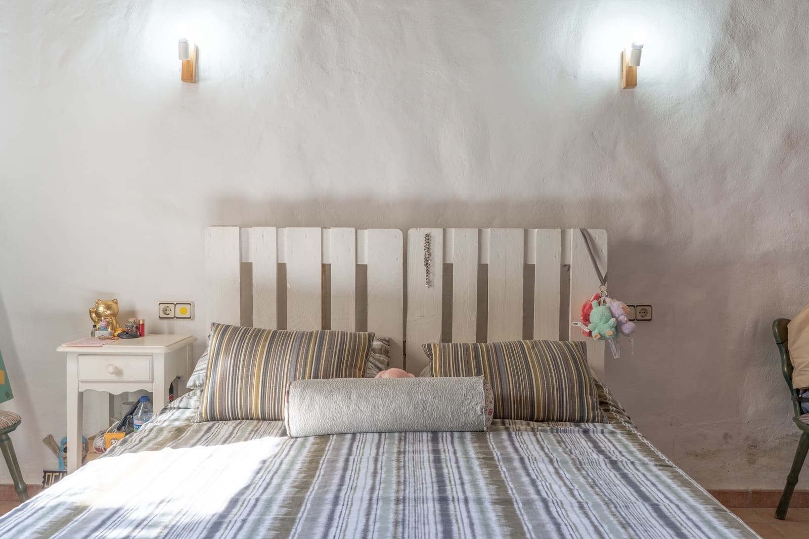 4 soveværelse Finca/Landehus til salg i Palmanova - € 1.350.000 (Ref: 9842100)