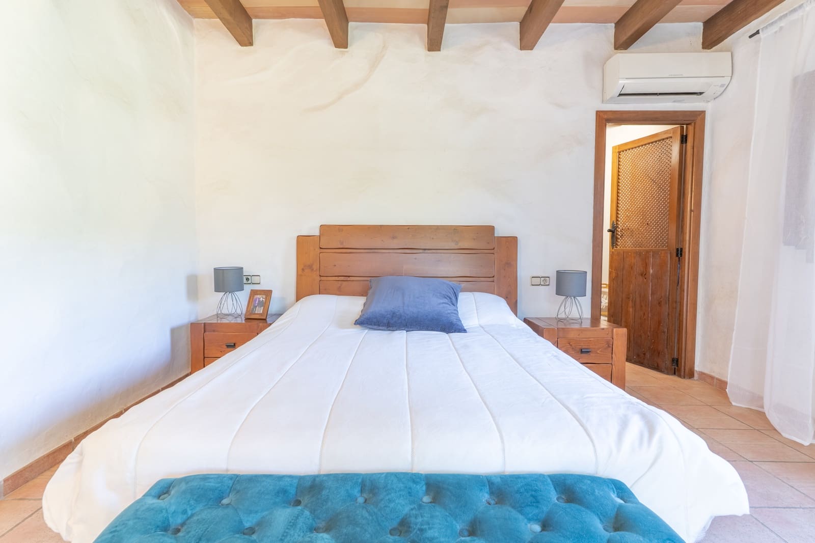 4 soveværelse Finca/Landehus til salg i Palmanova - € 1.350.000 (Ref: 9842100)