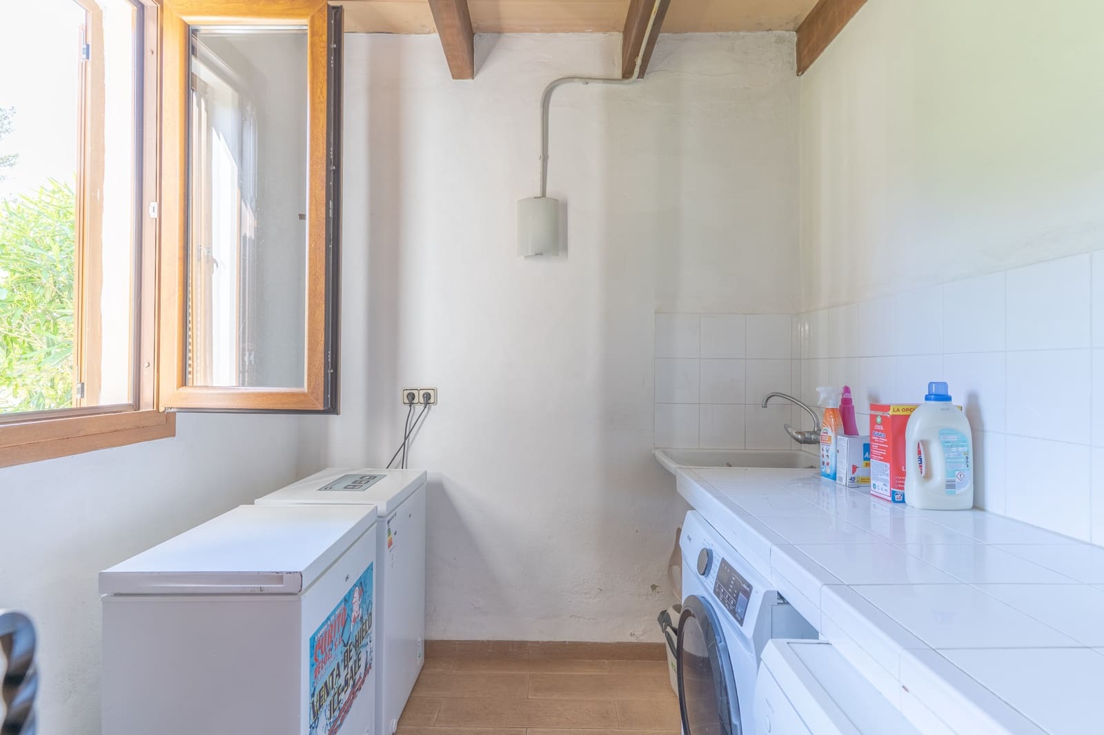 4 soveværelse Finca/Landehus til salg i Palmanova - € 1.350.000 (Ref: 9842100)