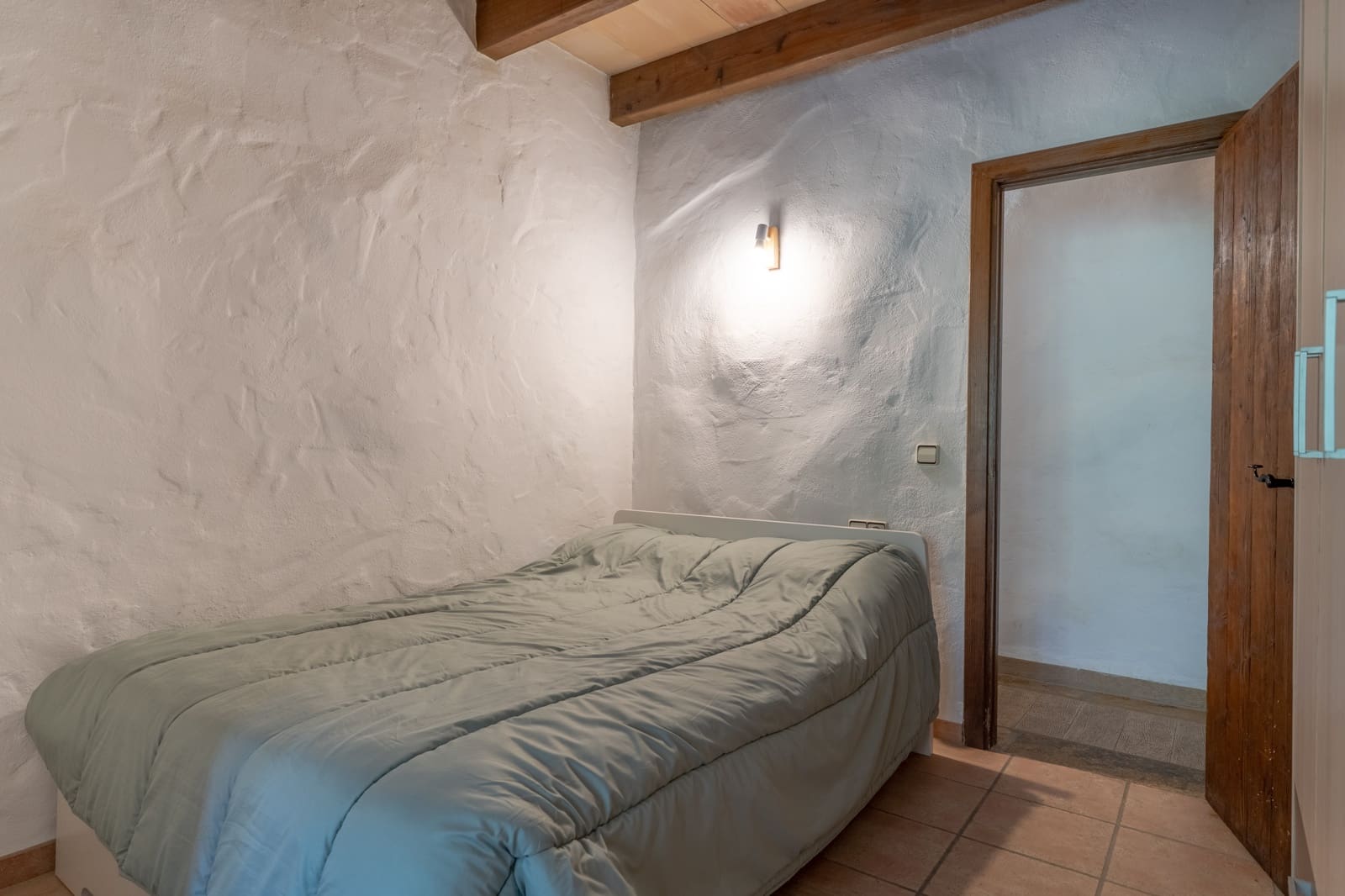 4 soveværelse Finca/Landehus til salg i Palmanova - € 1.350.000 (Ref: 9842100)