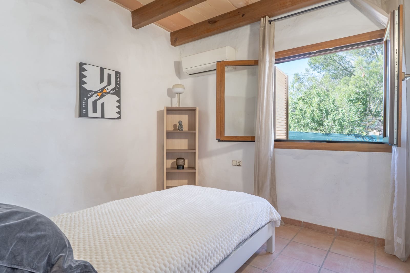 4 soveværelse Finca/Landehus til salg i Palmanova - € 1.350.000 (Ref: 9842100)