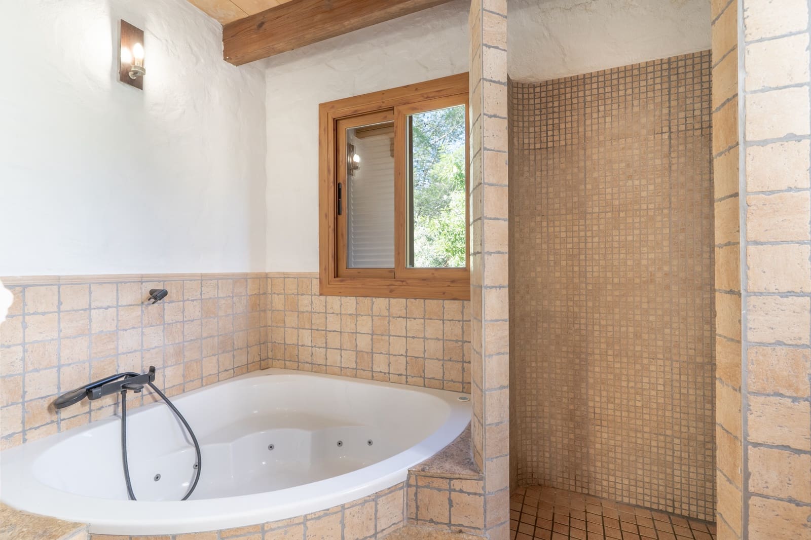 4 soveværelse Finca/Landehus til salg i Palmanova - € 1.350.000 (Ref: 9842100)