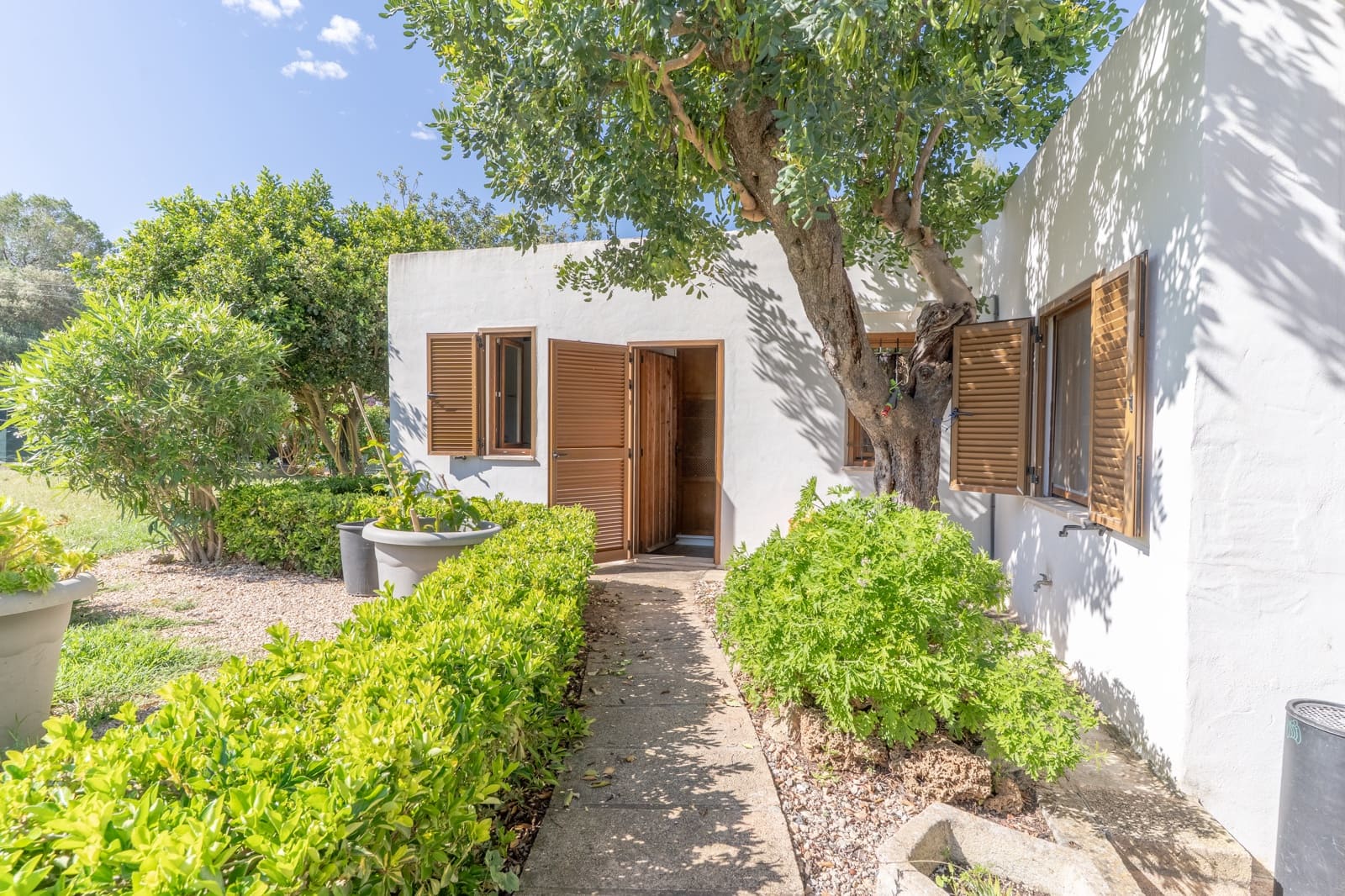 4 soveværelse Finca/Landehus til salg i Palmanova - € 1.350.000 (Ref: 9842100)