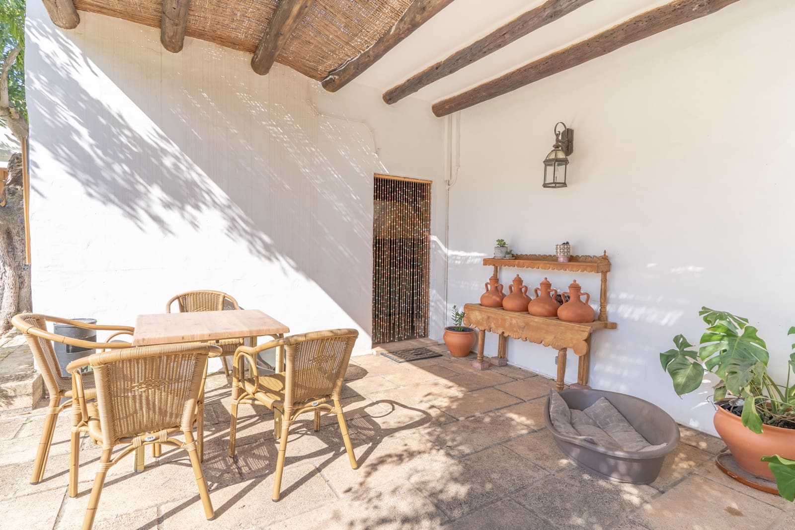 4 soveværelse Finca/Landehus til salg i Palmanova - € 1.350.000 (Ref: 9842100)