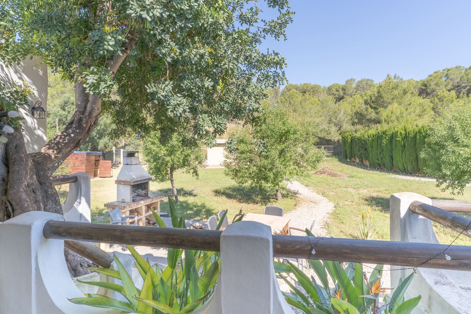 4 soveværelse Finca/Landehus til salg i Palmanova - € 1.350.000 (Ref: 9842100)
