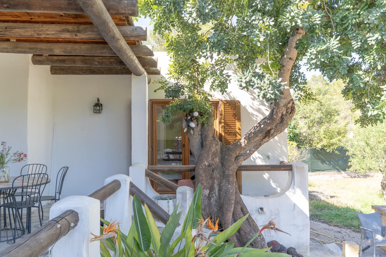 4 soveværelse Finca/Landehus til salg i Palmanova - € 1.350.000 (Ref: 9842100)