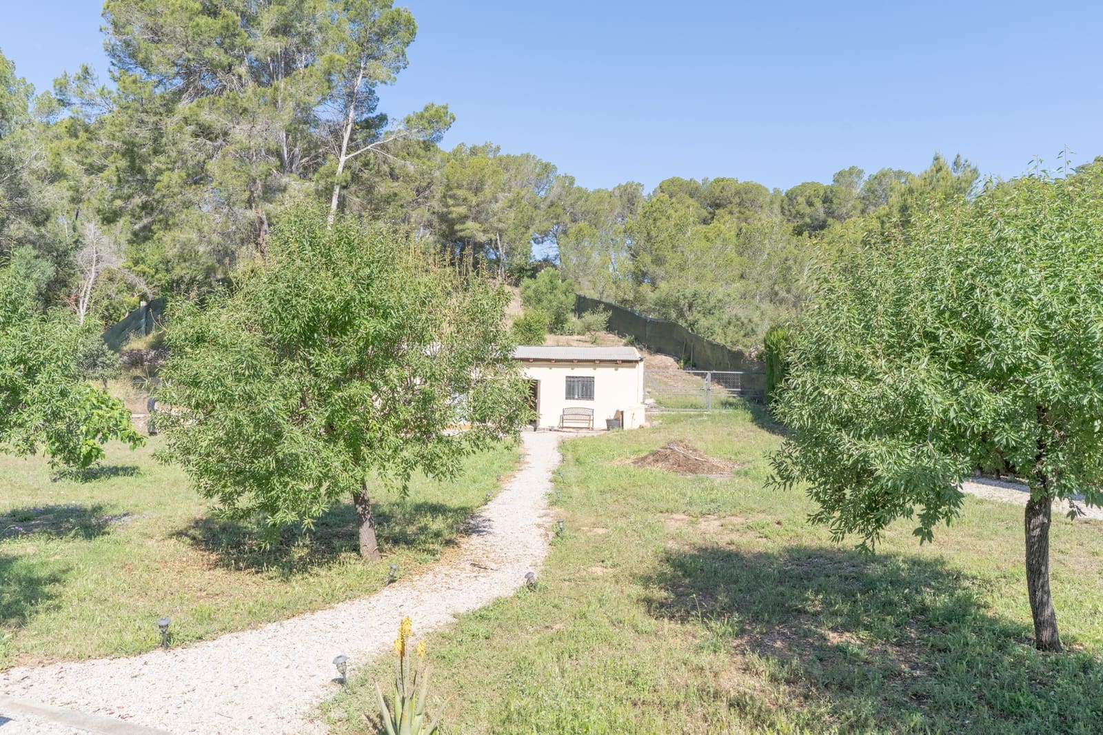 4 soveværelse Finca/Landehus til salg i Palmanova - € 1.350.000 (Ref: 9842100)