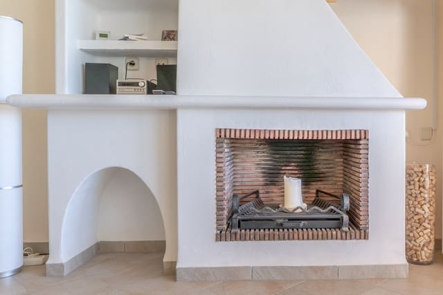 2 camera da letto Appartamento in vendita in Peguera / Paguera, Calvià con piscina - 795.000 € (Rif: 9848905)