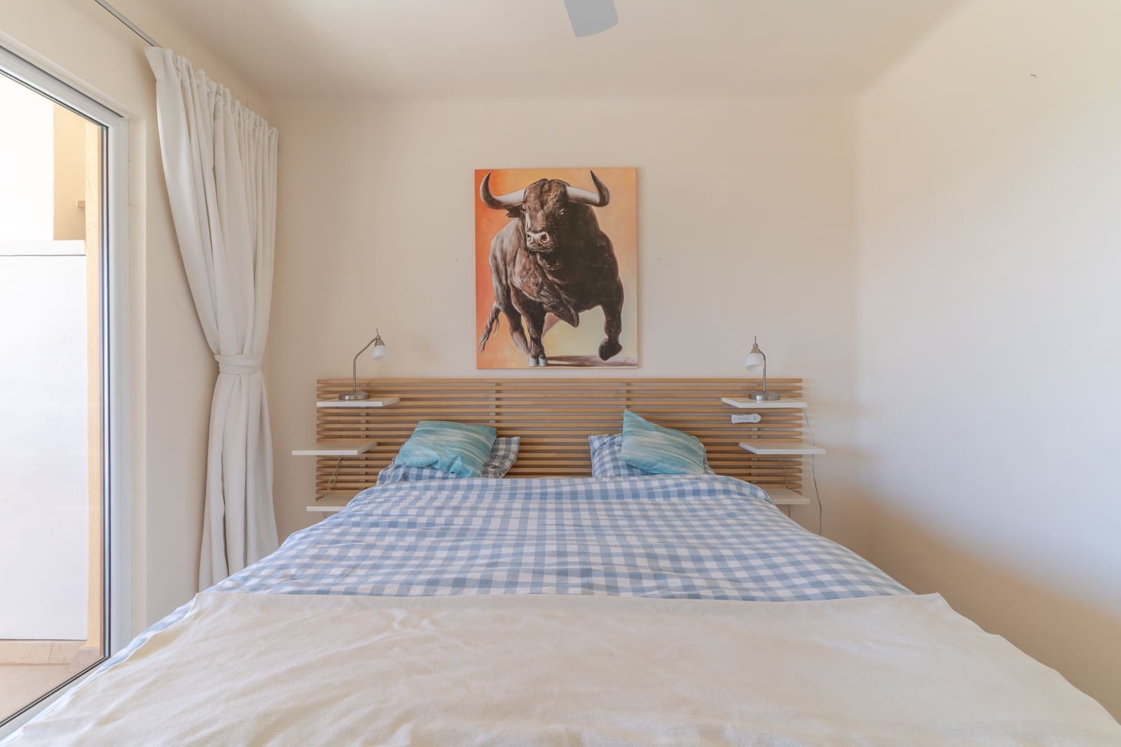 2 bedroom Apartment for sale in Peguera / Paguera with pool - € 795,000 (Ref: 9848905)