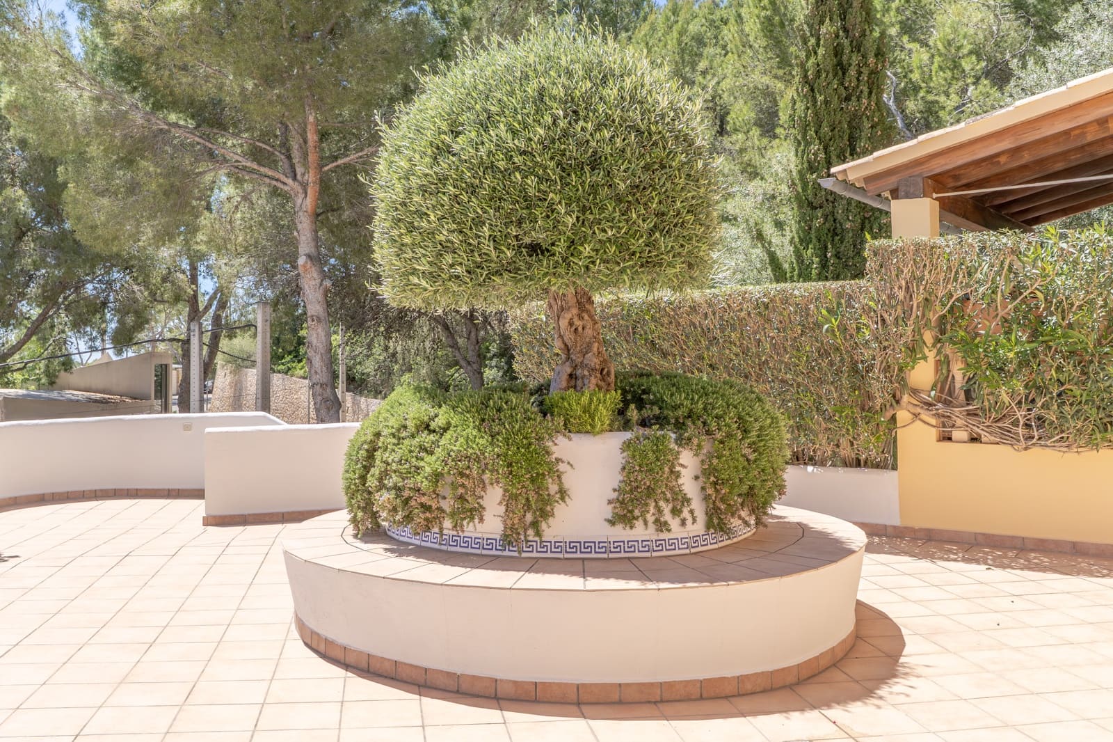 2 bedroom Apartment for sale in Peguera / Paguera with pool - € 795,000 (Ref: 9848905)