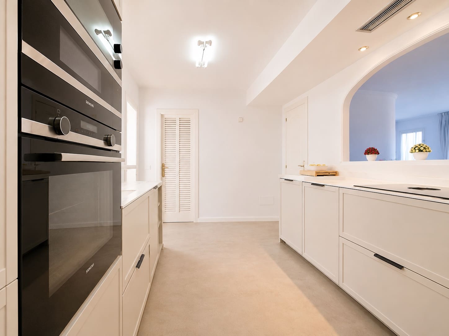 3 bedroom Terraced Villa for sale in Genova with pool garage - € 1,500,000 (Ref: 9848906)