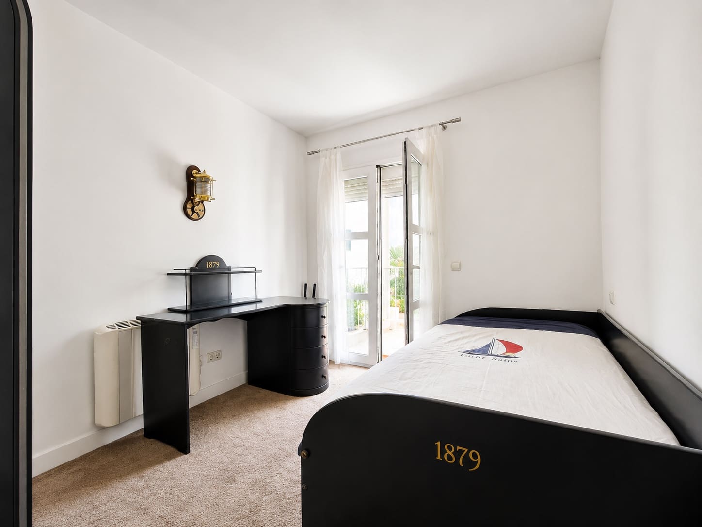 3 bedroom Terraced Villa for sale in Genova with pool garage - € 1,500,000 (Ref: 9848906)