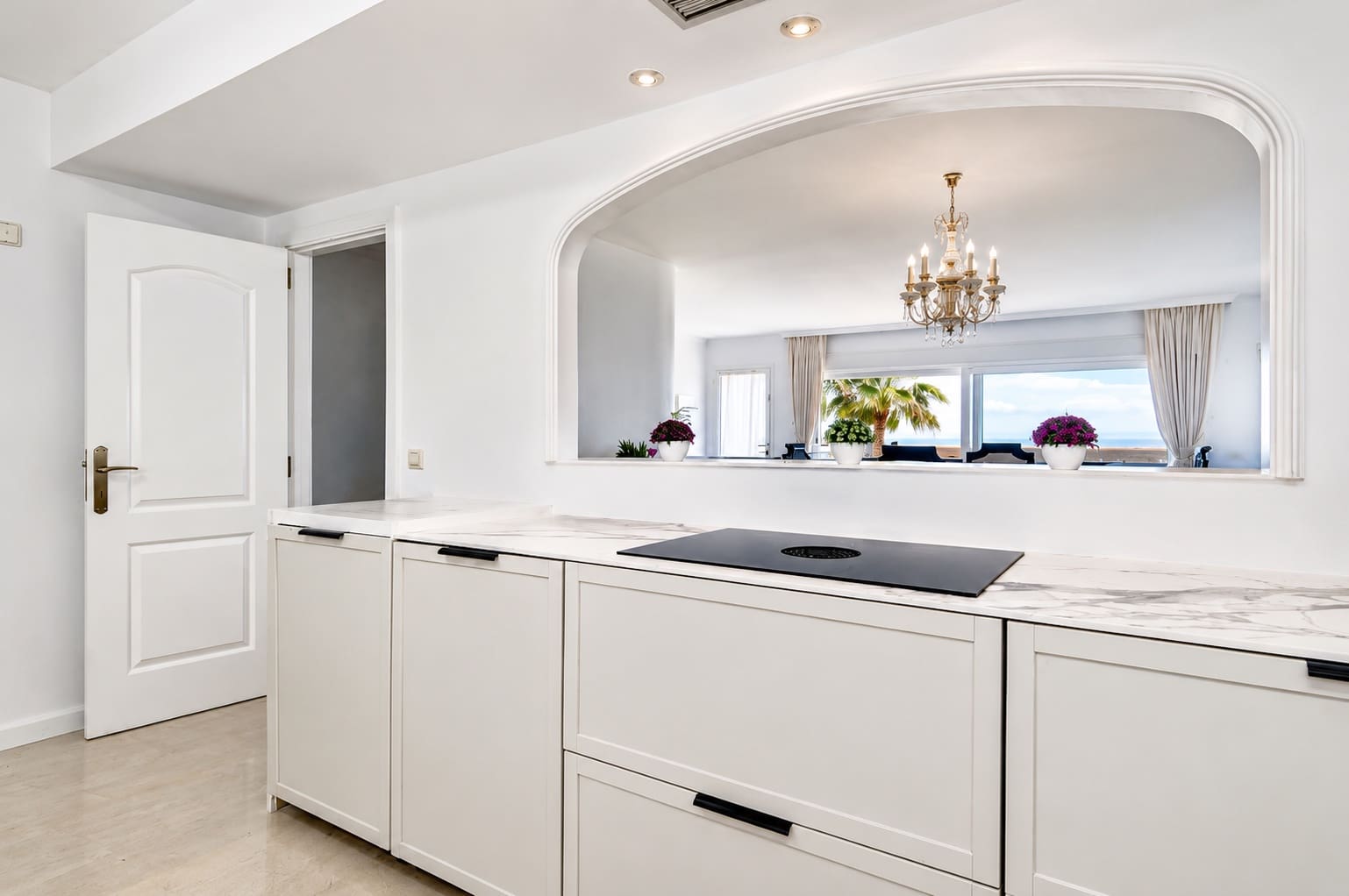 3 bedroom Terraced Villa for sale in Genova with pool garage - € 1,500,000 (Ref: 9848906)