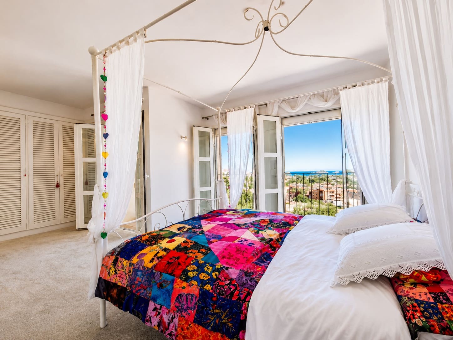 3 bedroom Terraced Villa for sale in Genova with pool garage - € 1,500,000 (Ref: 9848906)