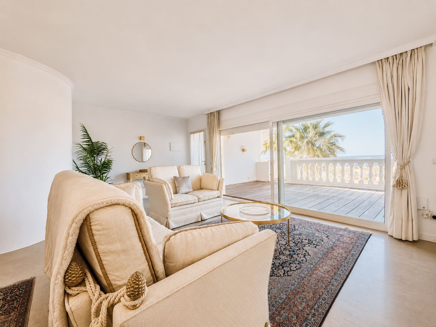 3 bedroom Terraced Villa for sale in Genova with pool garage - € 1,500,000 (Ref: 9848906)