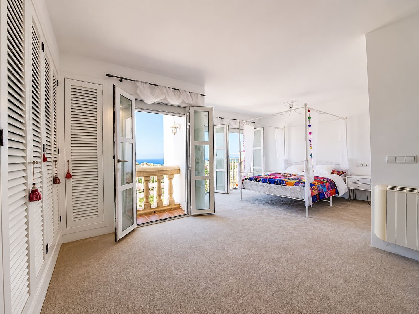 3 bedroom Terraced Villa for sale in Genova with pool garage - € 1,500,000 (Ref: 9848906)