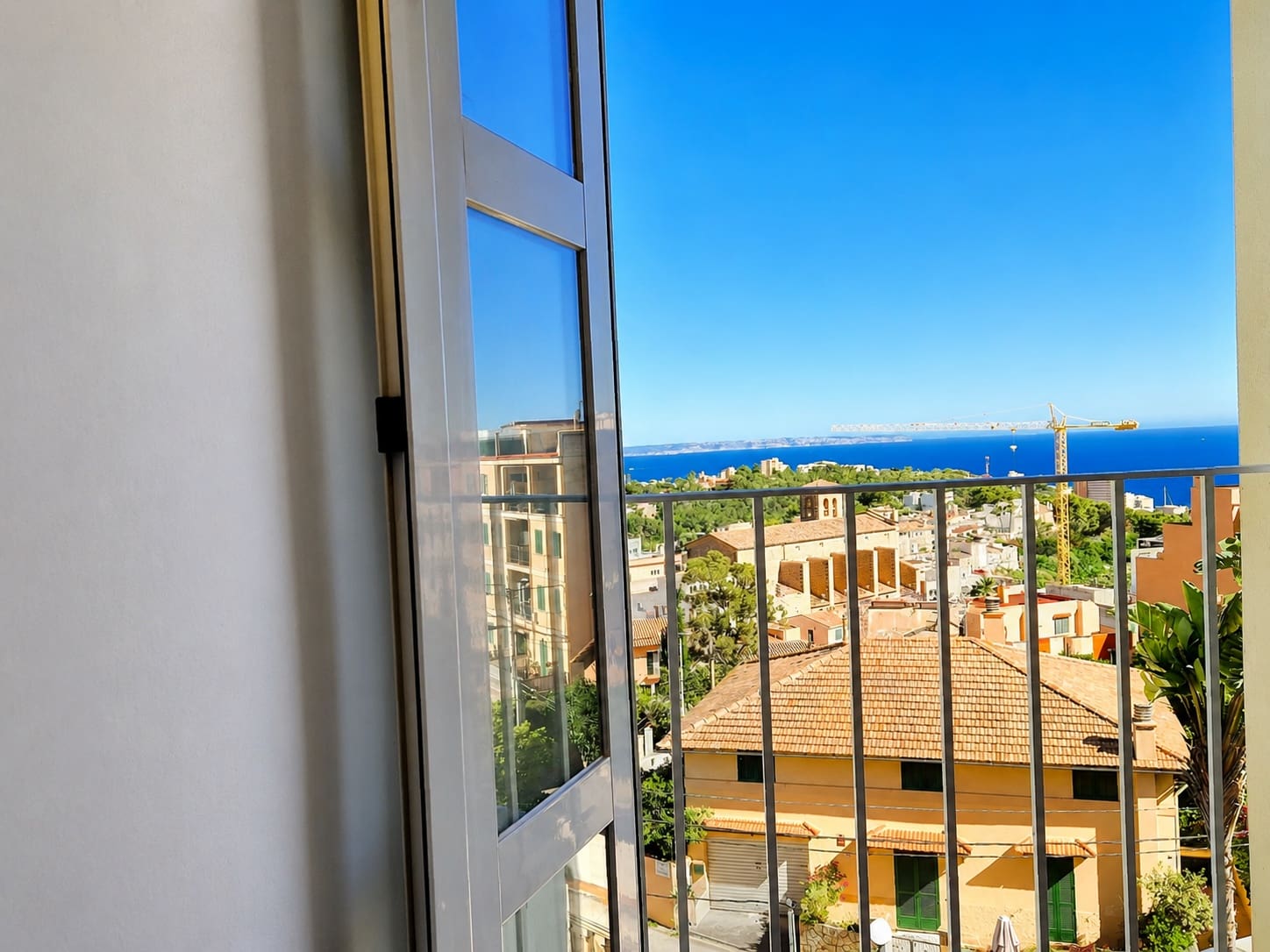 3 bedroom Terraced Villa for sale in Genova with pool garage - € 1,500,000 (Ref: 9848906)