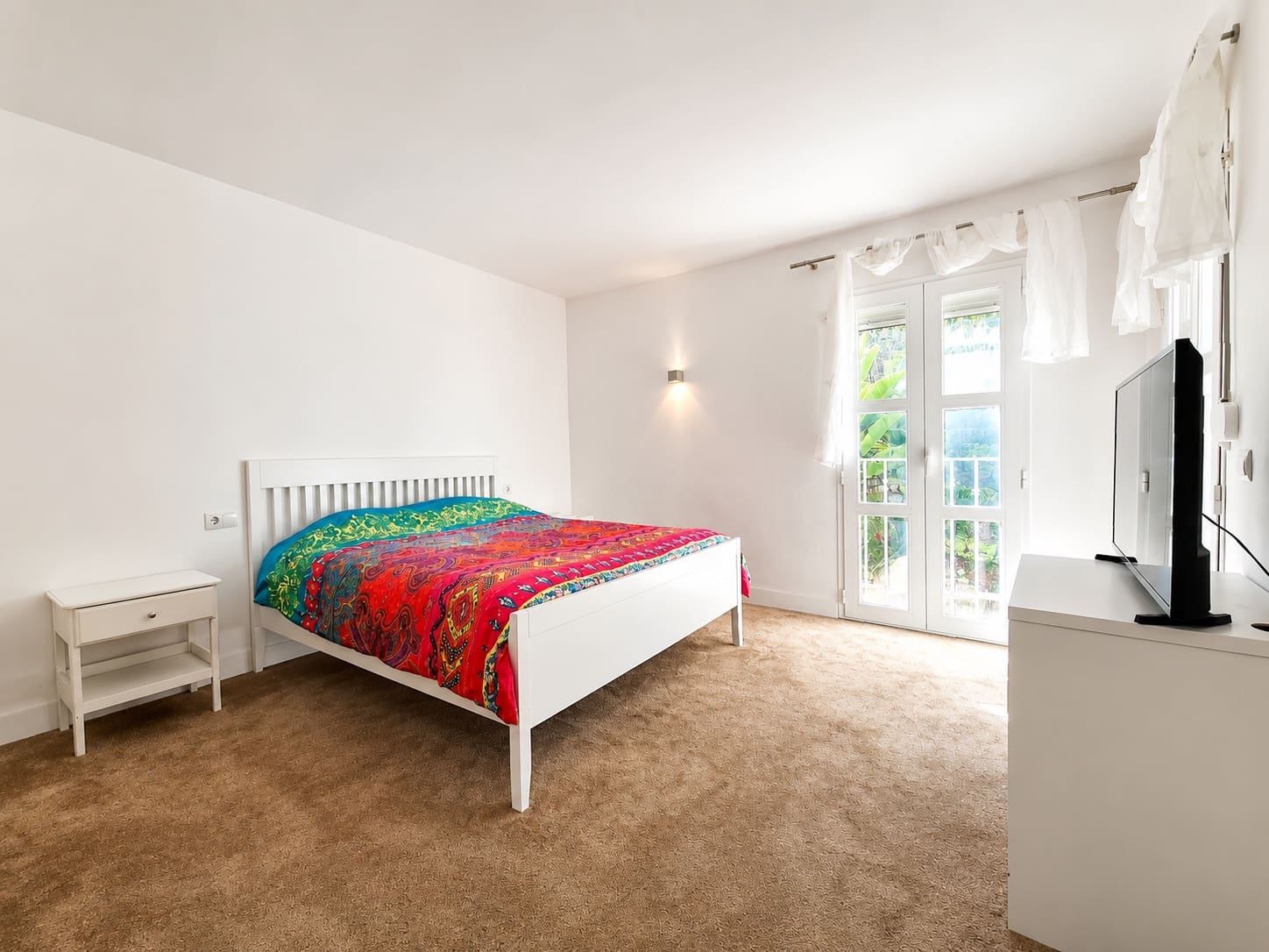 3 bedroom Terraced Villa for sale in Genova with pool garage - € 1,500,000 (Ref: 9848906)