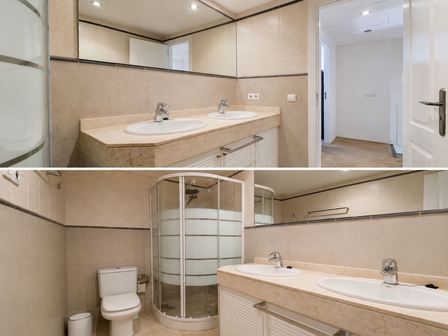 3 bedroom Terraced Villa for sale in Genova with pool garage - € 1,500,000 (Ref: 9848906)