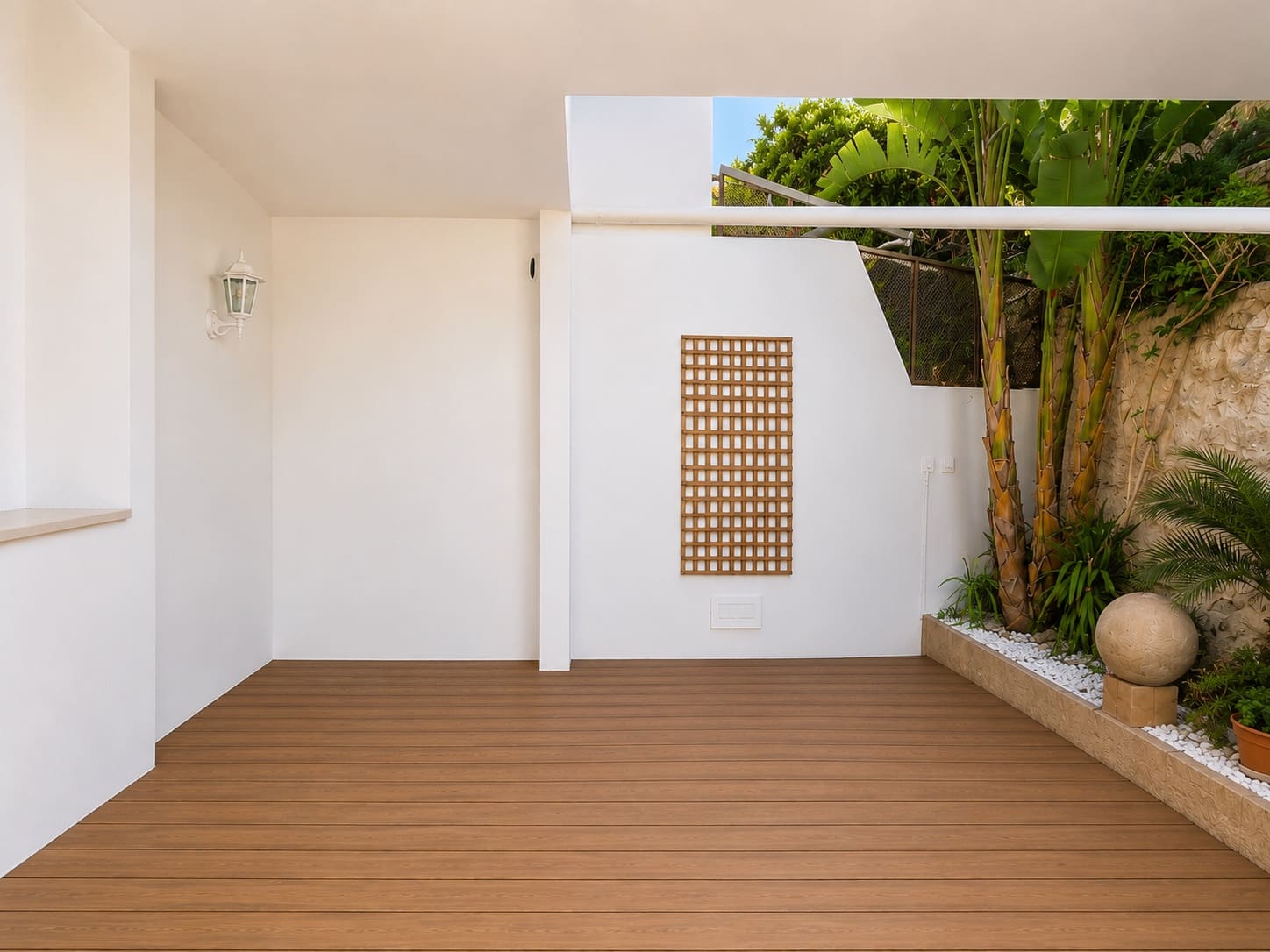 3 bedroom Terraced Villa for sale in Genova with pool garage - € 1,500,000 (Ref: 9848906)