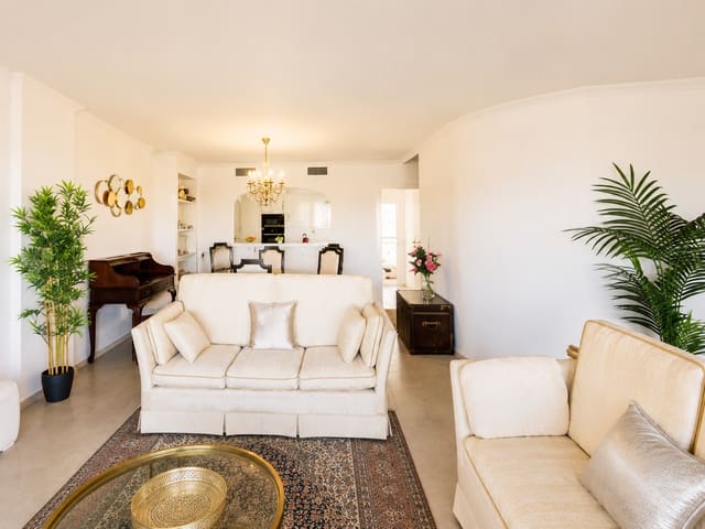 3 soverom Rekkehus til salgs i Genova, Palma de Mallorca med svømmebasseng garasje - € 1 500 000 (Ref: 9848906)