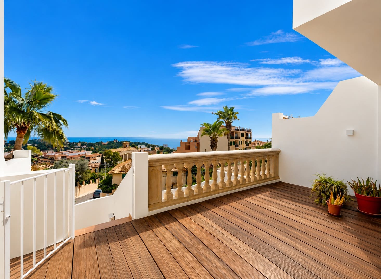 3 bedroom Terraced Villa for sale in Genova with pool garage - € 1,500,000 (Ref: 9848906)