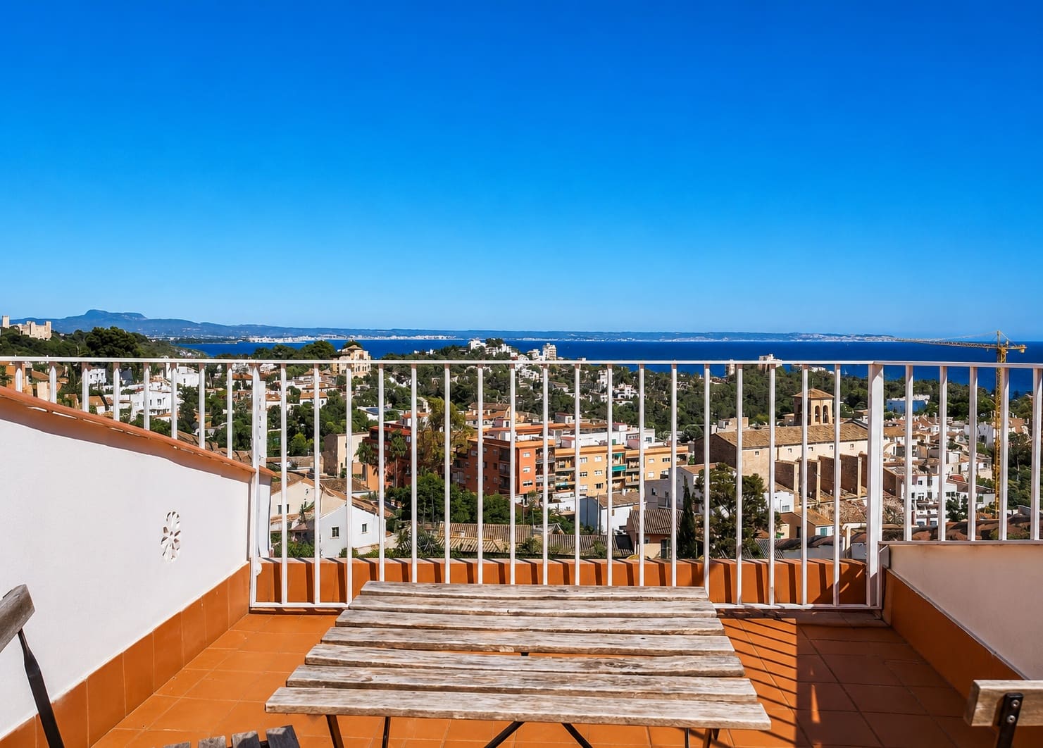 3 bedroom Terraced Villa for sale in Genova with pool garage - € 1,500,000 (Ref: 9848906)
