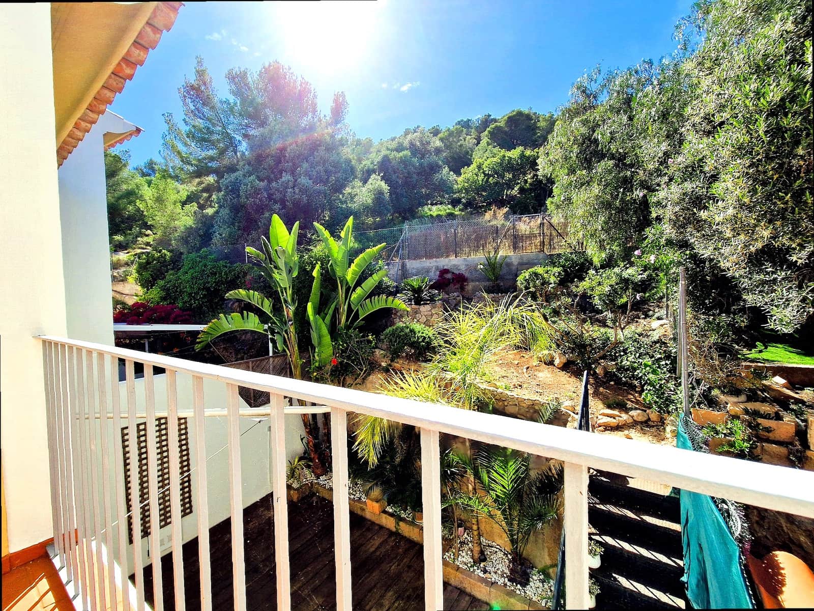 3 bedroom Terraced Villa for sale in Genova with pool garage - € 1,500,000 (Ref: 9848906)
