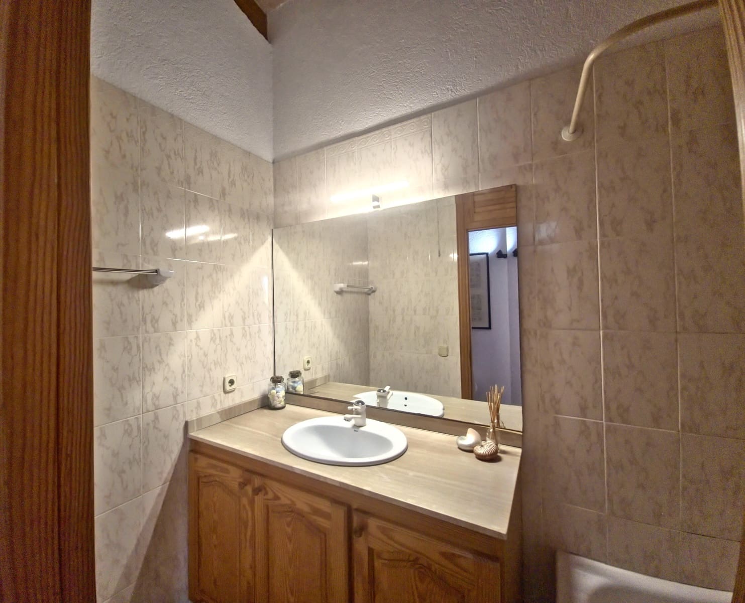 3 bedroom Finca/Country House for sale in Son Servera with garage - € 789,000 (Ref: 9850085)