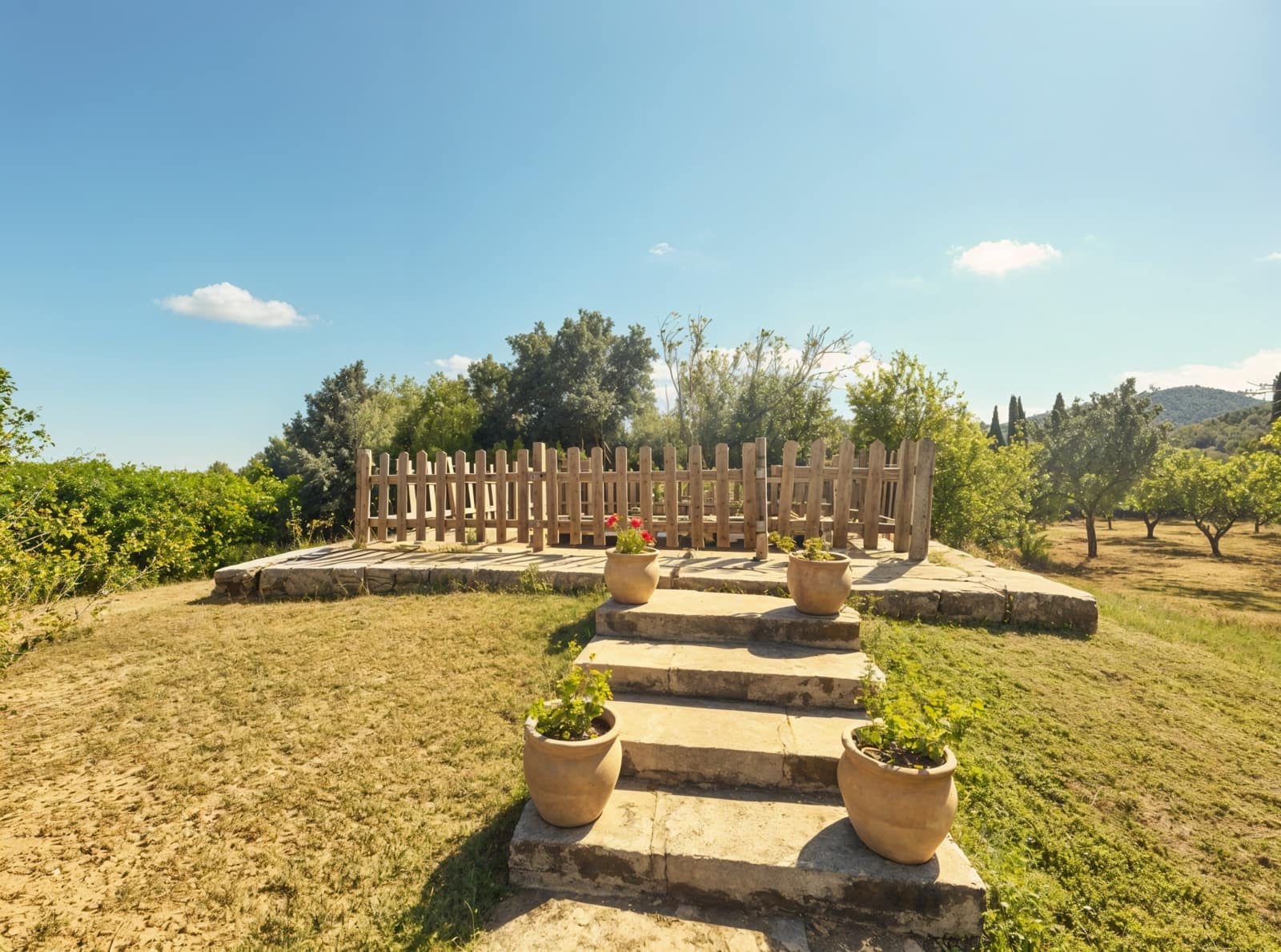 3 bedroom Finca/Country House for sale in Son Servera with garage - € 789,000 (Ref: 9850085)