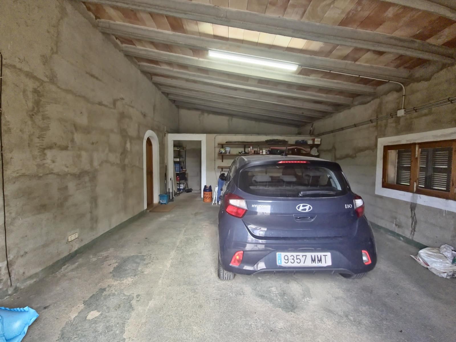 3 bedroom Finca/Country House for sale in Son Servera with garage - € 789,000 (Ref: 9850085)