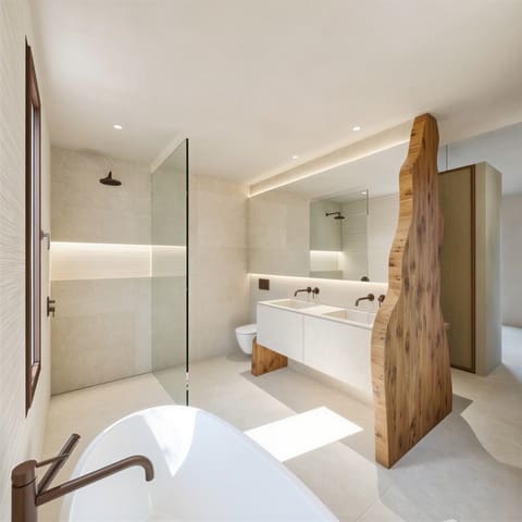 3 quarto Quinta/Casa Rural para venda em Costitx com piscina garagem - 2 100 000 € (Ref: 9854507)