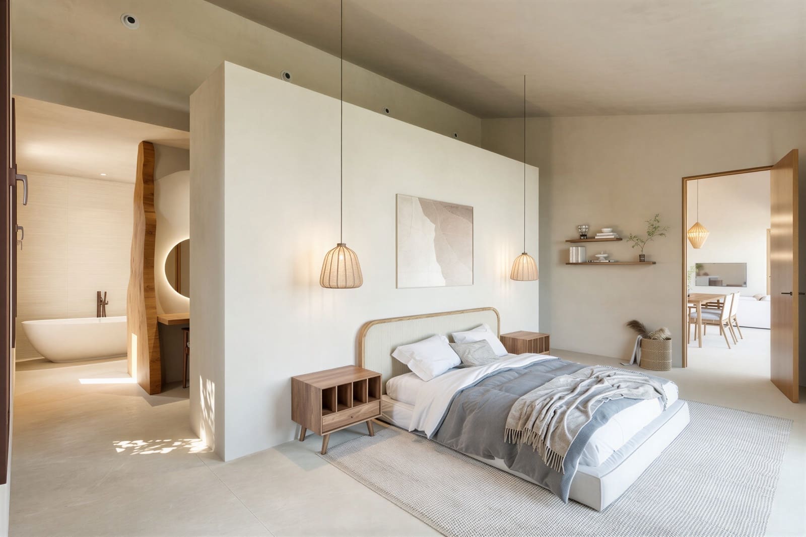 3 soverom Finca/Herregård til salgs i Costitx med svømmebasseng garasje - € 2 100 000 (Ref: 9854507)