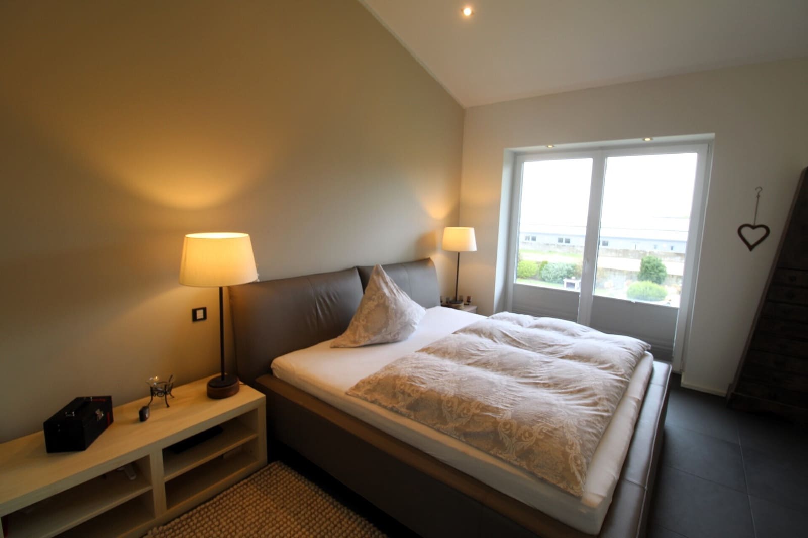 Virksomhed til salg i Benidorm med garage - € 2.600.000 (Ref: 9854605)