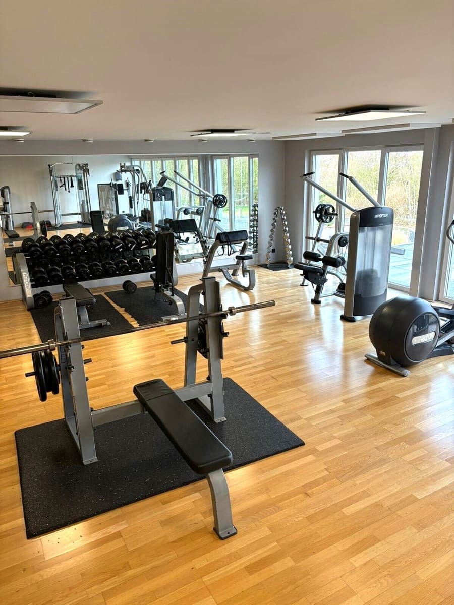 Virksomhed til salg i Benidorm med garage - € 2.600.000 (Ref: 9854605)