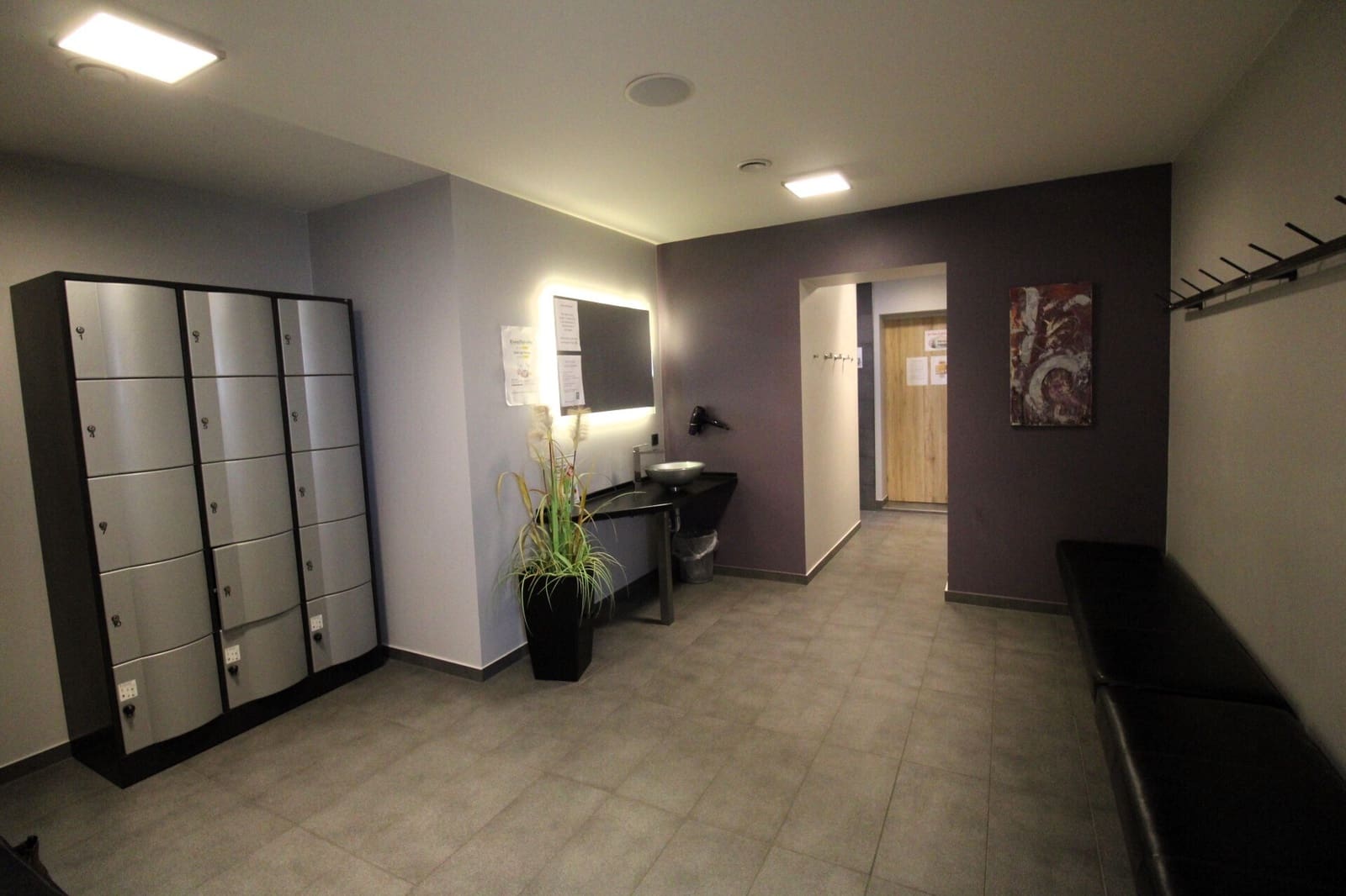Virksomhed til salg i Benidorm med garage - € 2.600.000 (Ref: 9854605)