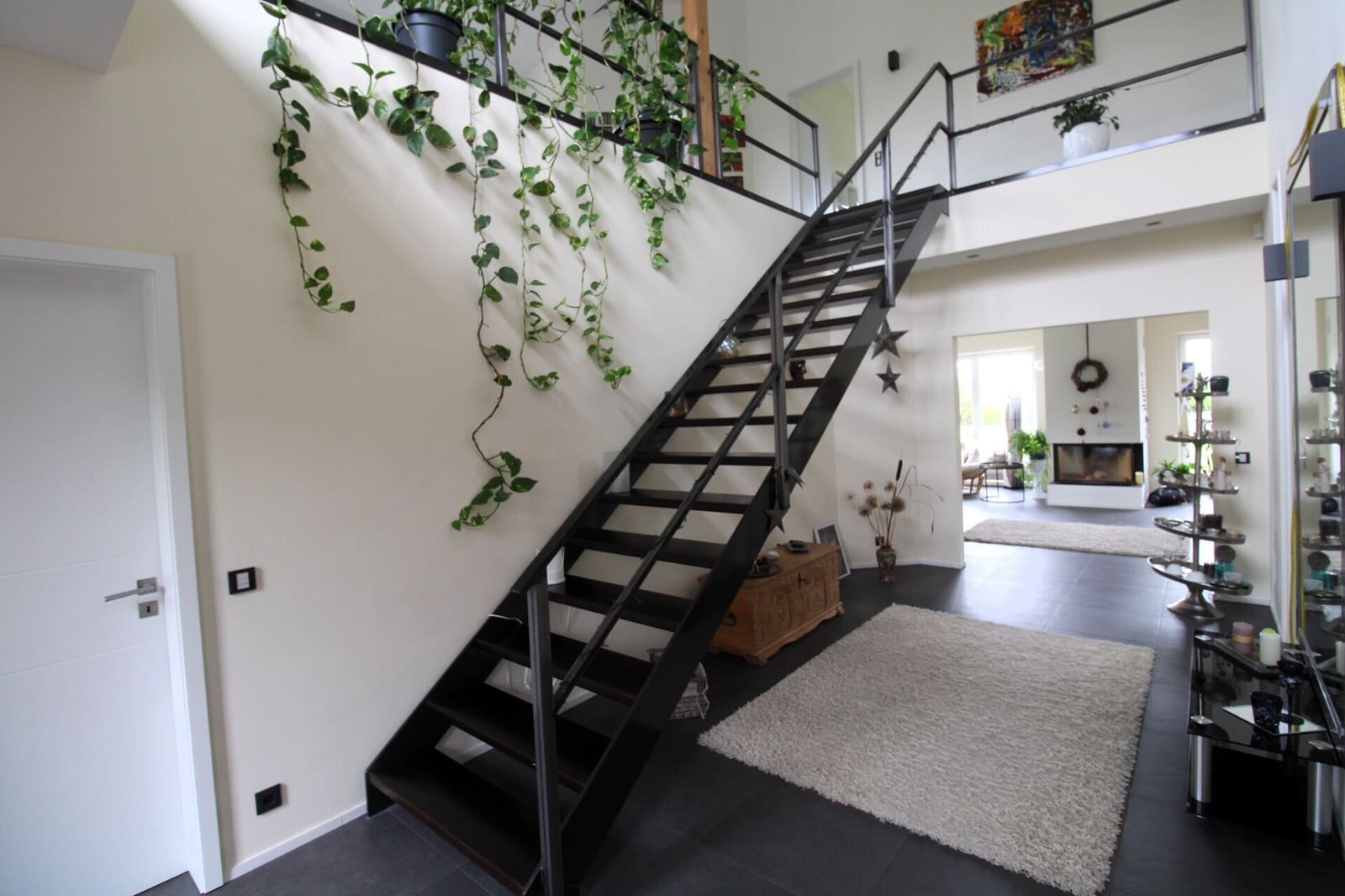 Virksomhed til salg i Benidorm med garage - € 2.600.000 (Ref: 9854605)