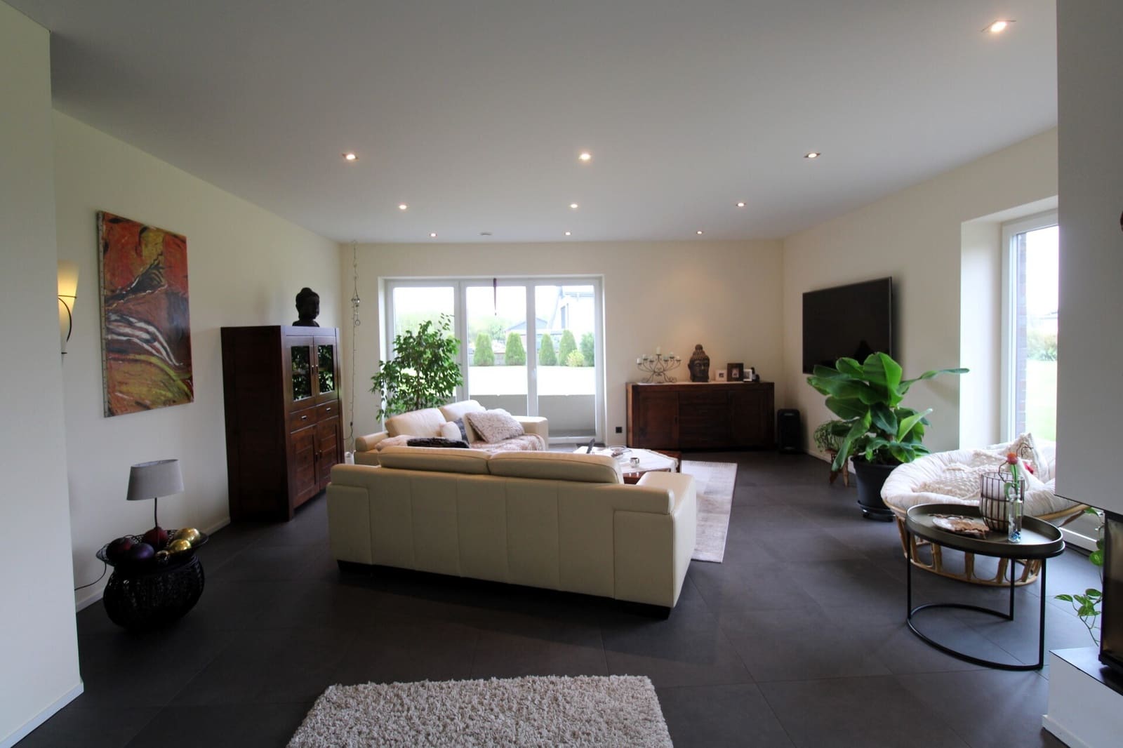 Virksomhed til salg i Benidorm med garage - € 2.600.000 (Ref: 9854605)